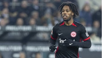 F.Bahçe’ye Wahi önerisi