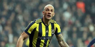 PFDK sevkleri açıklandı! Fernandao...