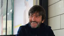 Rıdvan Dilmen’den sürpriz öneri! ’’Seneye...’’