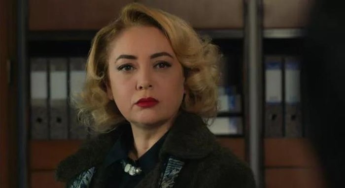 kizilcik-serbeti-pembe-kimdir-sibel-tascioglu-kimdir-nereli-kac-yasinda-meslegi-ne-burcu-boyu-ve-kilosu-kac-1667137035074.jpeg