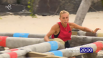 Survivor dokunulmazlığı kim kazandı?