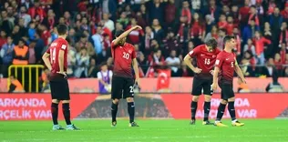 Çağlar Söyüncü: Ayağımıza gelen fırsatı teptik