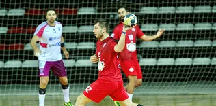 Antalyaspor’da parola galibiyet