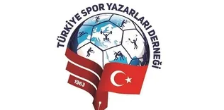 TSYD’de seçim süreci başladı