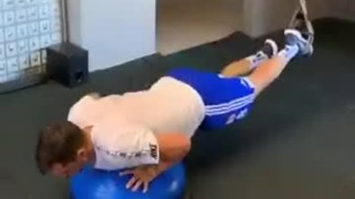 Mert Hakan Yandaş'dan dikkat çeken paylaşım: Limit yok