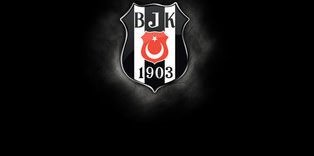 Beşiktaş'tan dev anlaşma