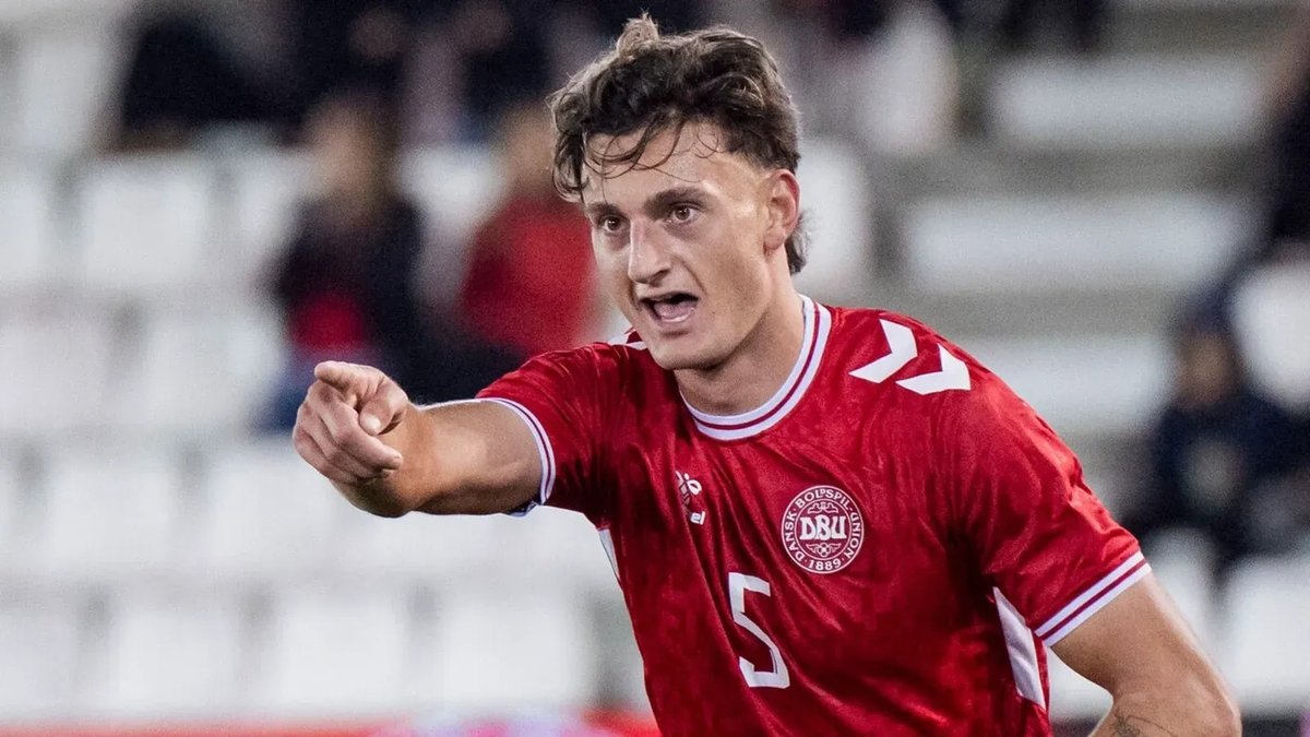 TRANSFER HABERİ - Trabzonspor'da Andersen sesleri