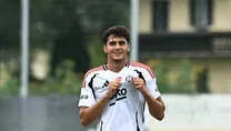 Mustafa için sürpriz teklif