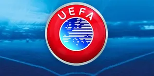 UEFA’dan 4 kulübe para cezası