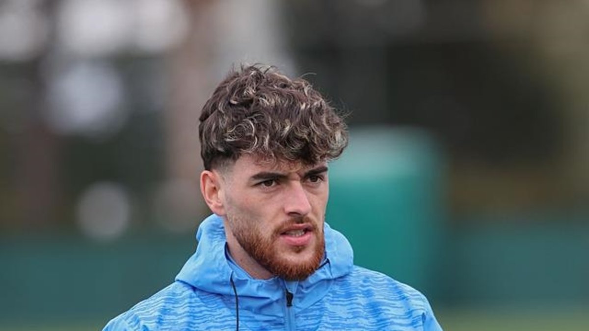 TRABZONSPOR TRANSFER HABERİ - Pedro Malheiro'ya Benfica kancası! TRABZONSPOR TRANSFER HABERİ - Pedro Malheiro'ya Benfica kancası!