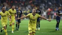 Kızılyıldız’dan teklif