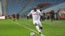 Anthony Nwakaeme daha golcü
