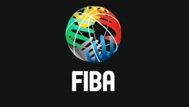 FIBA Kadınlar Avrupa Ligi'nde sezonun MVP'si Fenerbahçeli Iagupova oldu!