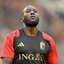 Beşiktaş'a Lukaku müjdesi!