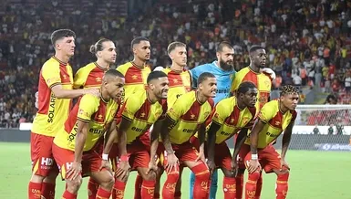 Göztepe evinde kayıp