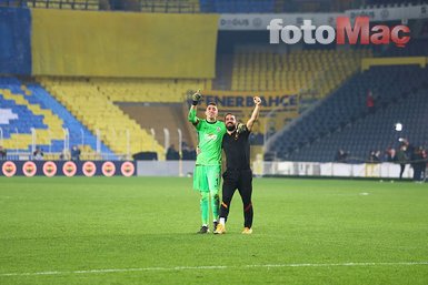 Son dakika spor haberleri: Alanyaspor maçı öncesi Galatasaray’da flaş değişiklik! İşte Fatih Terim’in ilk 11’i