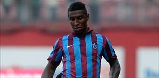 İzin isteyen Constant'a ret yanıtı