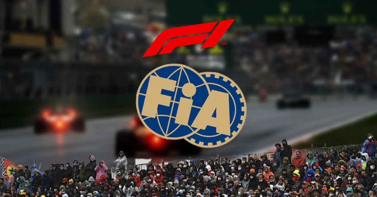 spor haberi fia turkiye gp deki covid 19 vakalarini acikladi fotomac