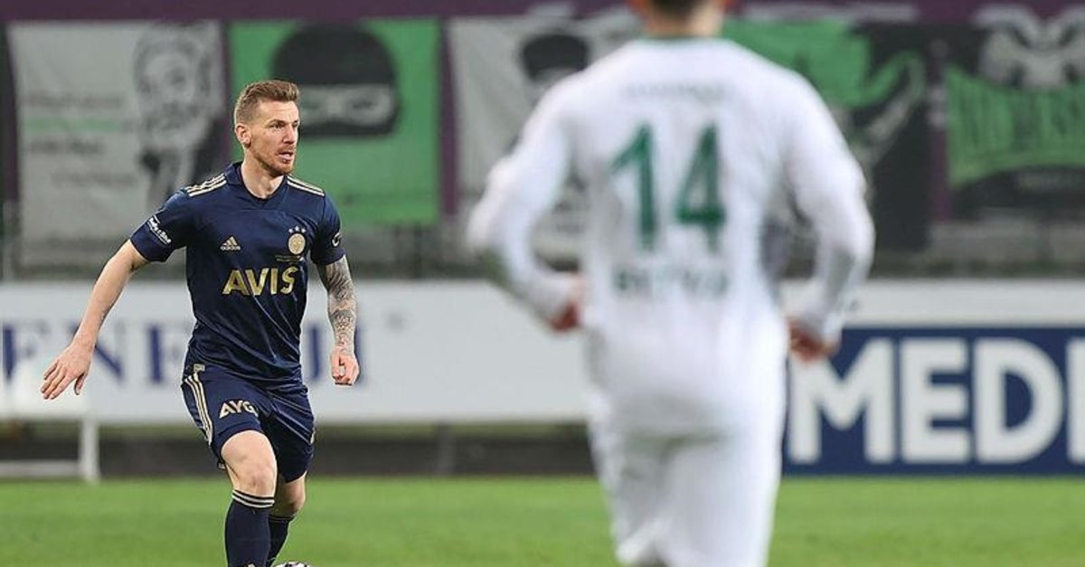 serdar aziz kendi kalesine gol atan