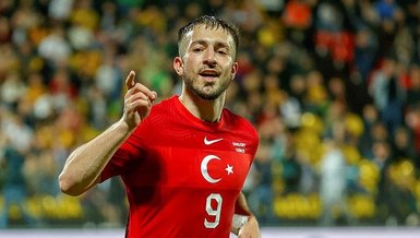 TRANSFER HABERLERİ | Galatasaray Halil Dervişoğlu'nu KAP'a bildirdi!