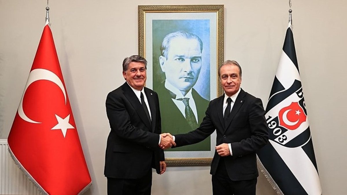 Önder Özen’den detaylı rapor