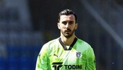 Muhammed formayı vermedi