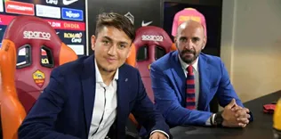 Transferin maliyeti açıklandı