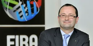 Euroleague ile olan durum değişmeyecek