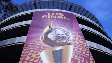 FIFA Kadınlar Dünya Kupası'nda İspanya-İngiltere finali heyecanı!