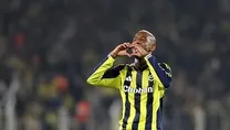 Suudi Ligi daha güçlü