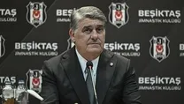 Divan 14 Haziran’da