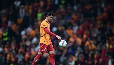 Getafe, Morata’nın peşinde