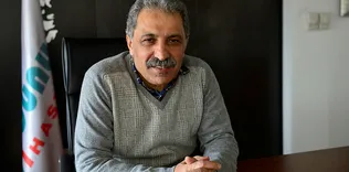 Kalan 9 maçı da kazanmak istiyoruz