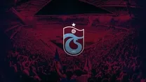 Trabzonspor, Kayseri’ye gitti