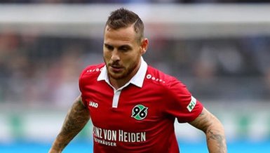 Horoz'a Alman dinamo