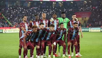 Akyazı’da sert esiyor