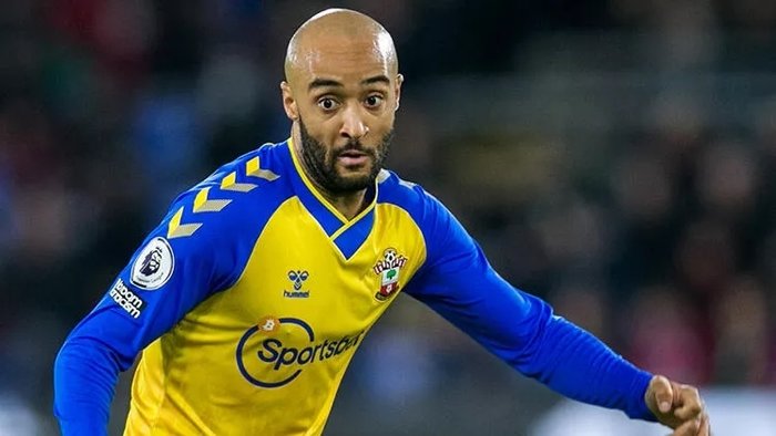 nathan-redmond-kimdir-nathan-redmond-kac-yasinda-nereli-hangi-takimlarda-oynadi-kariyeri-ve-bilinmeyenleri-1662453610267.jpeg