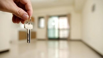 Yüzde 25 kira artışı kalktı mı?