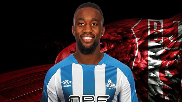 Beşiktaş'tan Isaac Mbenza kanat atağı! Teklif yapıldı (BJK spor haberi)