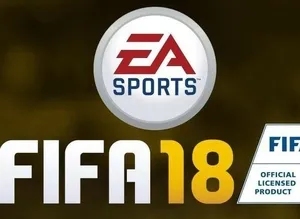 İşte FIFA 18’in en hızlı 20 futbolcu