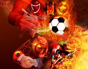 Ve transferde perde kapandı! İşte 4 büyüklerin transfer raporu