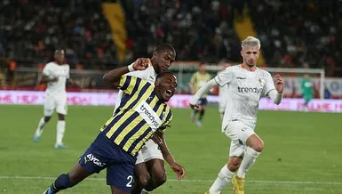 Dostluk rüzgarı çabuk dindi... Galatasaray, Fenerbahçe ve Beşiktaş'tan meydan savaşı!