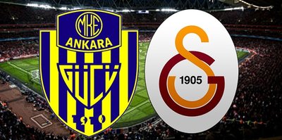 ankaragucu galatasaray canli fotomac