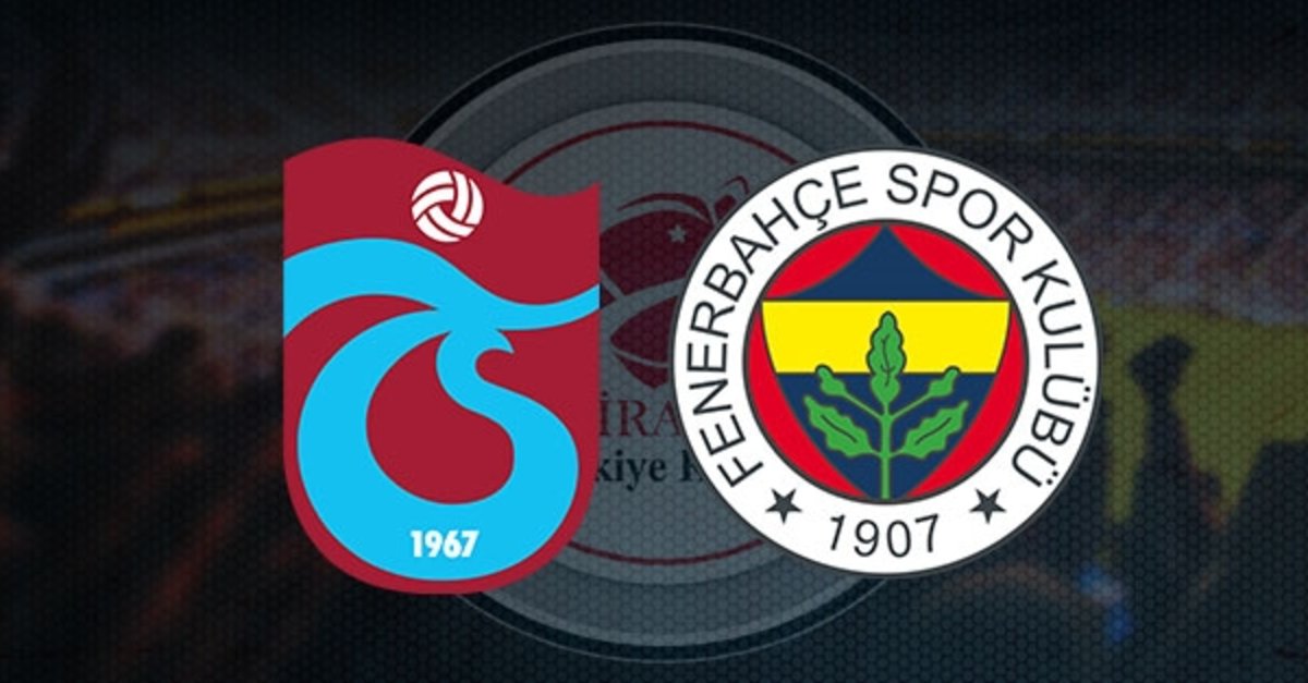 Fenerbahce Caykur Rizespor Maci 2 Mart Ta Oynanacak