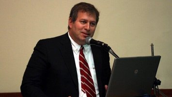 Kıvırcık tartışması