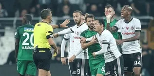 Adriano: Lig daha çok uzun
