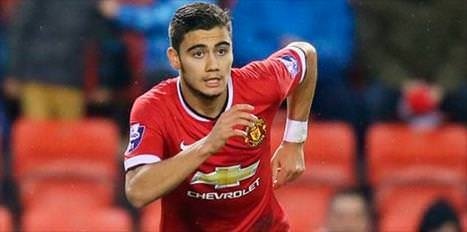 3 yeni genç daha radarda