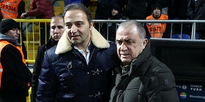 Mental süreç zaman alacak