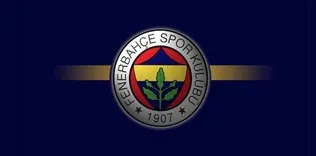 Ceza şampiyonu