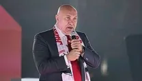 Neden 3-1 yenildiniz